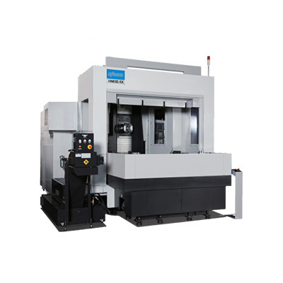 고품질 CNC 센터리스 그라인더 공급업체 정보와 추천