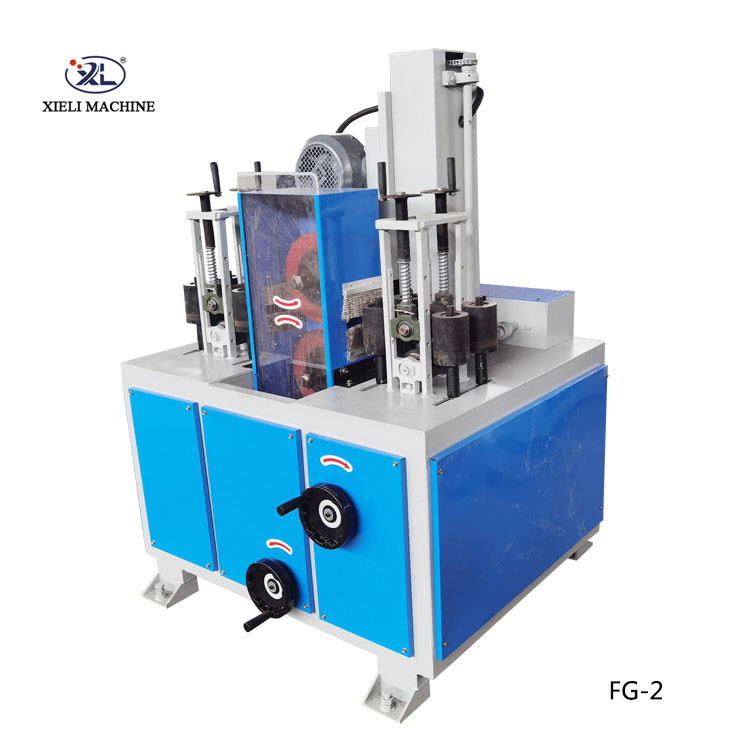 Manufacturers of Centerless and Surface Grinding Machines for Precision Engineering Manufacturers of Centerless and Surface Grinding Machines for Precision Engineering