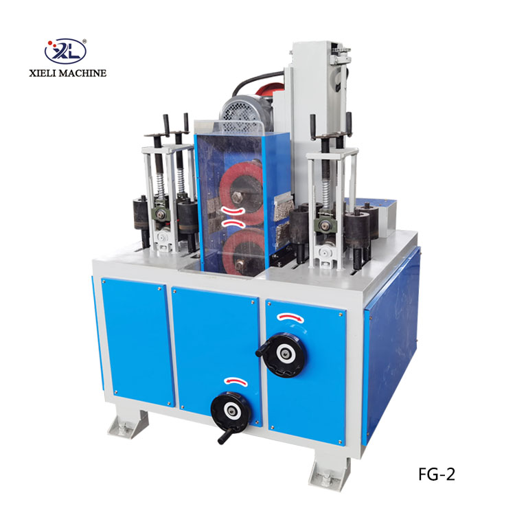 Precision Centerless Grinding for Superior Surface Finish and Quality Standards
