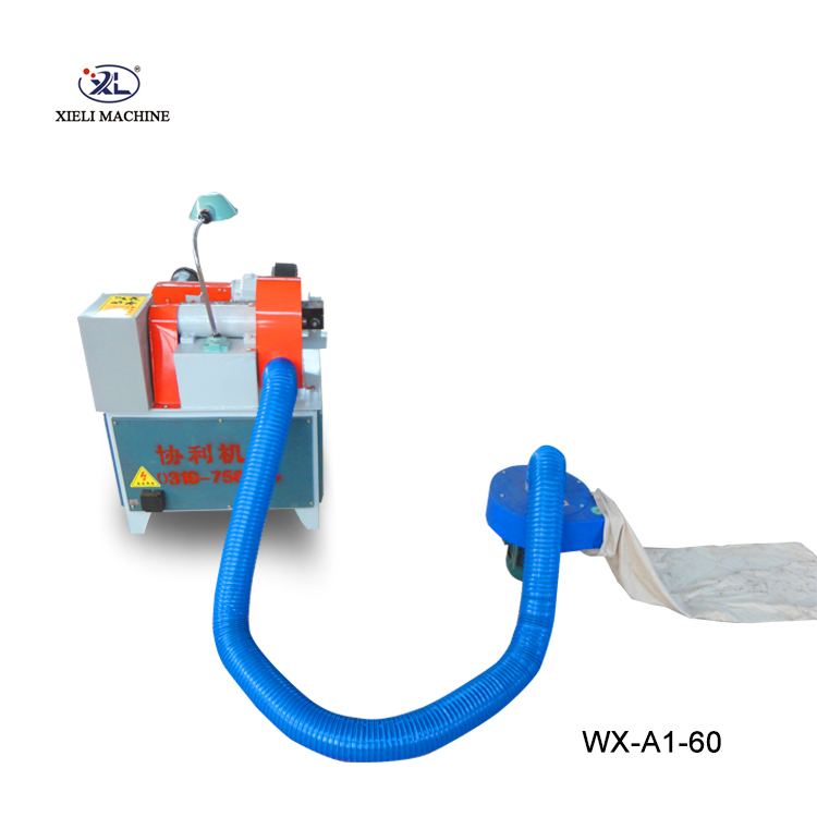 viking centerless grinder for sale