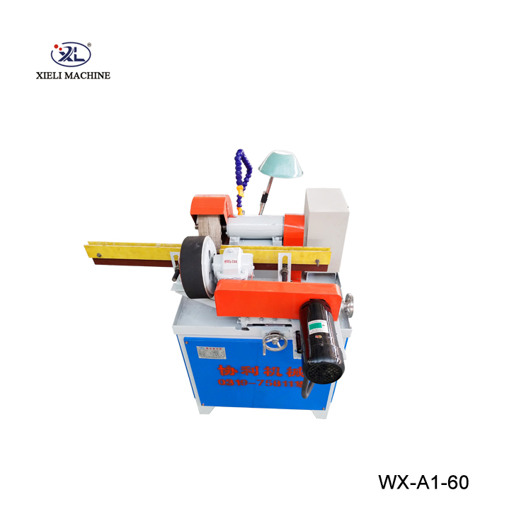 Top Manufacturers of Monza 300 Centerless Grinding Machines for Precision Engineering