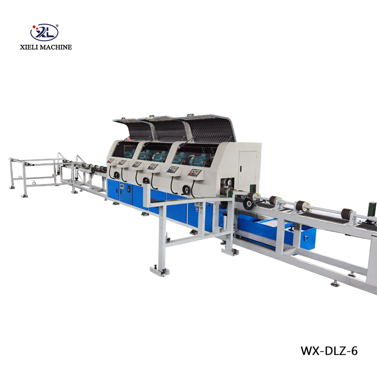 Cincinnati Centerless Grinder Machine - Precision, Reliability, Performance