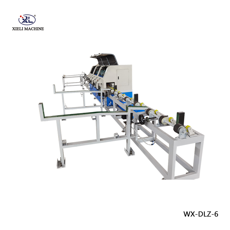 Cincinnati Centerless Grinder Machine - Precision, Reliability, Performance