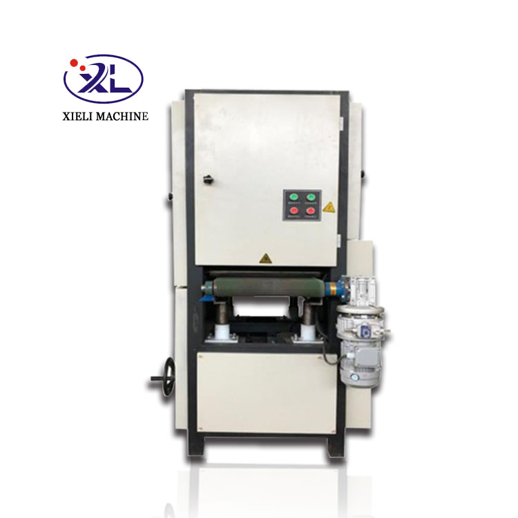 centerless finish grinder exporters