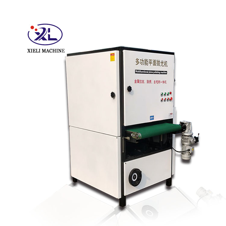 Automatic Pipe Polishing Machine Maintenance and Support Services for Optimal Performance Automatic Pipe Polishing Machine Maintenance and Support Services for Optimal Performance