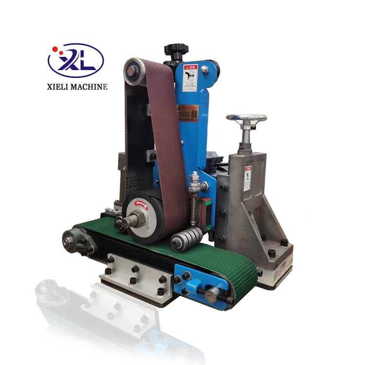 Cincinnati 220-8 Centerless Grinder Repair and Maintenance Solutions