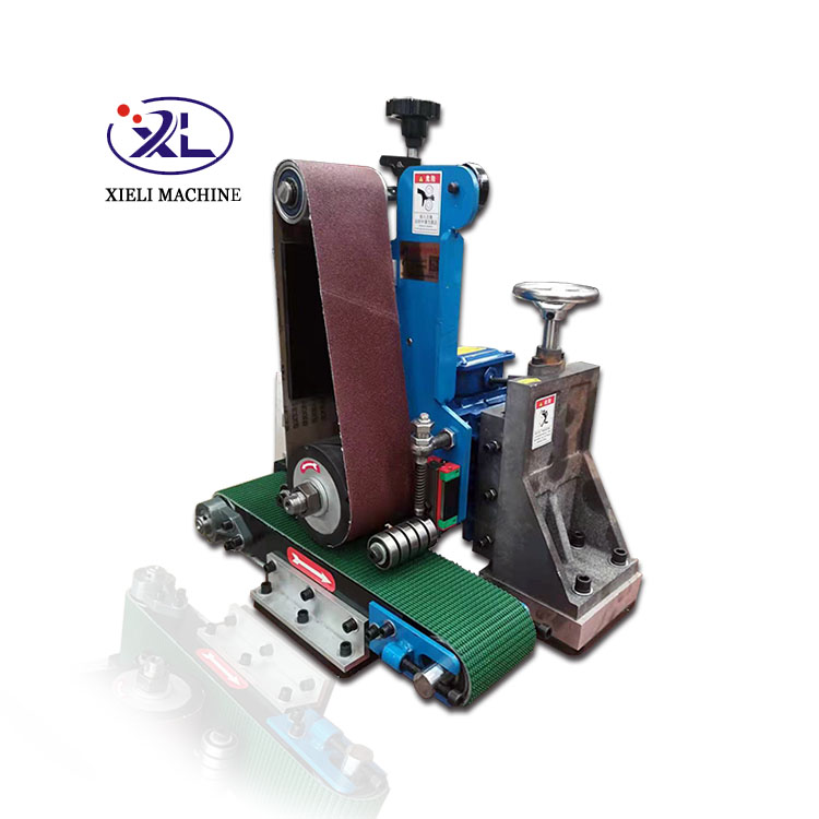 centerless grinding machine parts company