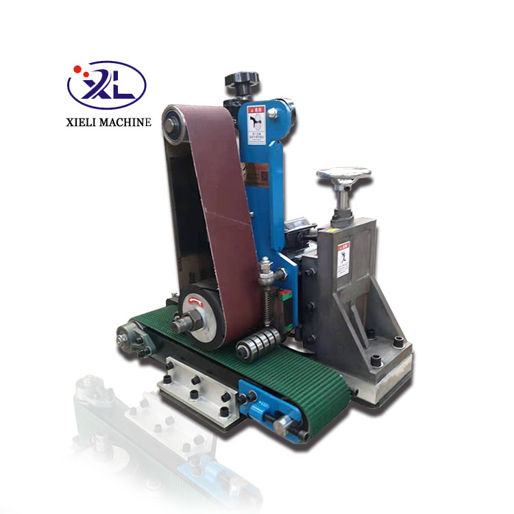 Micro centerless grinder quotations for precision grinding in manufacturing applications.