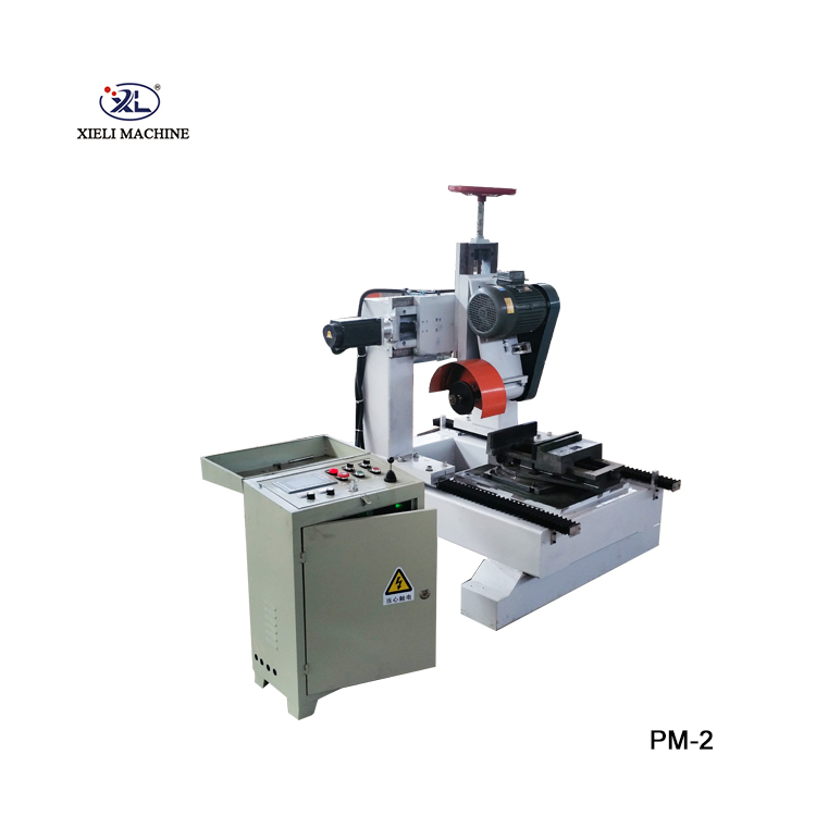 Stainless Polishing Machine Factories: Global Insights, Innovations & Vendors