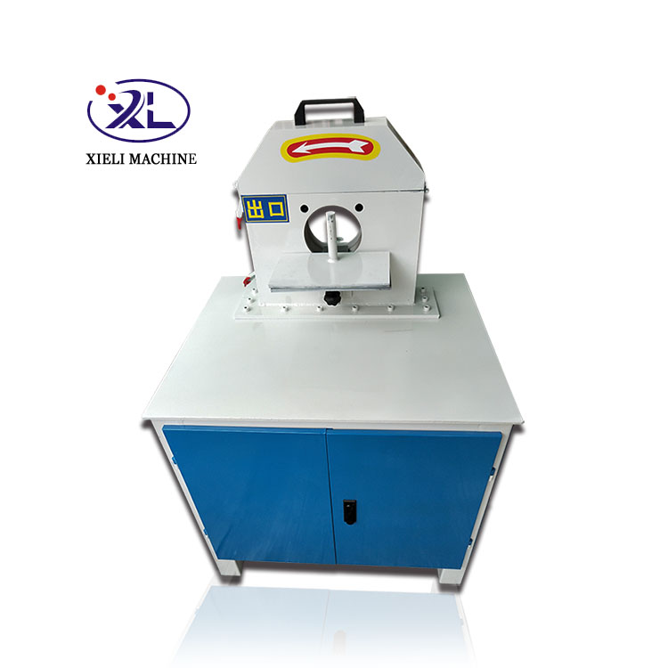 high quality centerless belt grinding polishing machine high quality centerless belt grinding polishing machine