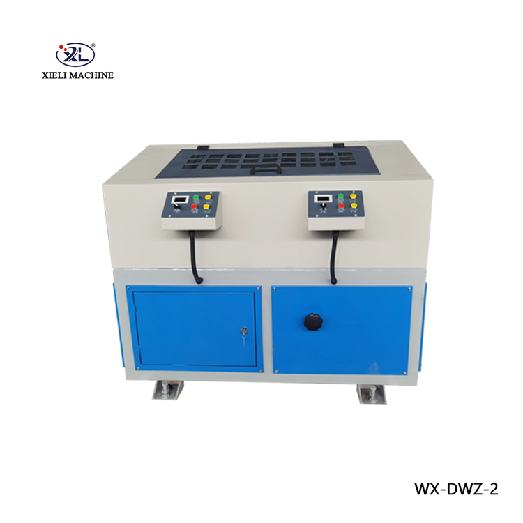 oem monza centerless grinder