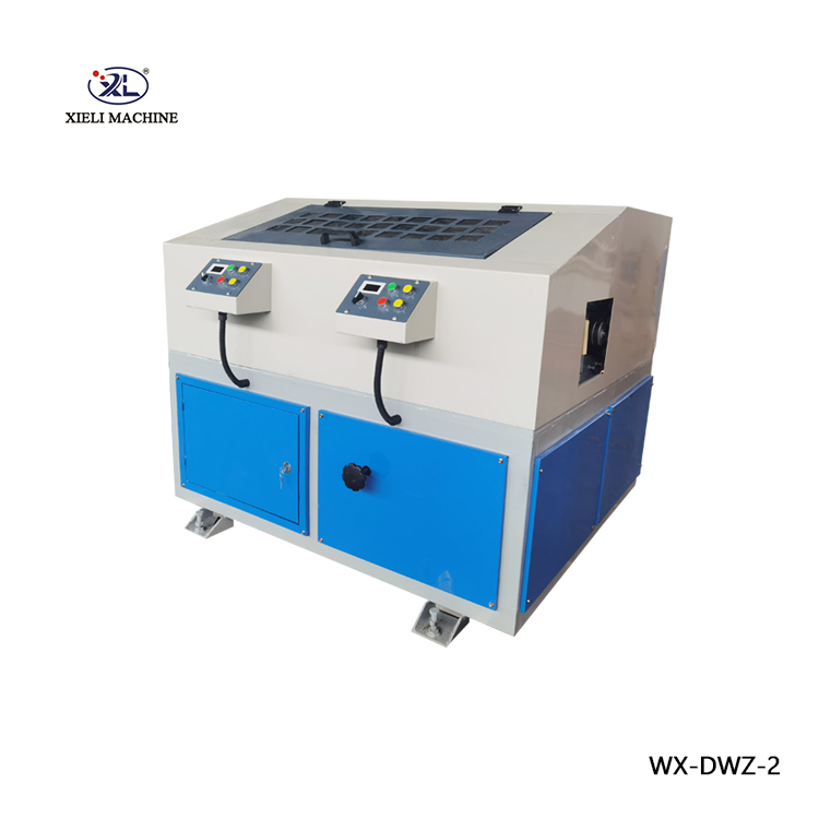 CNC Centerless Grinding Machine Price List and Specifications Overview