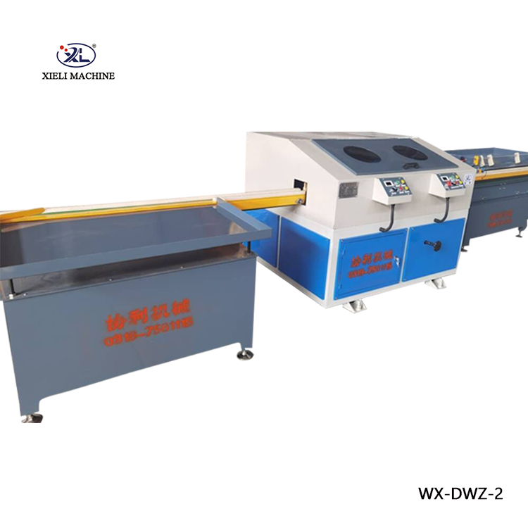 cincinnati 220 8 centerless grinder companies