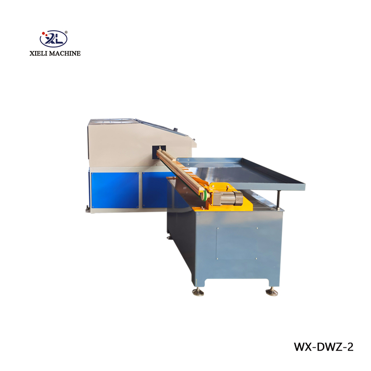 Affordable Centerless Grinding Machines for Precision CNC Manufacturing Solutions