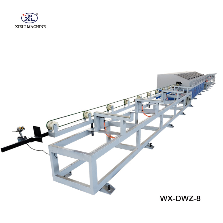 High Quality Cincinnati Centerless Grinders: Precision & Performance