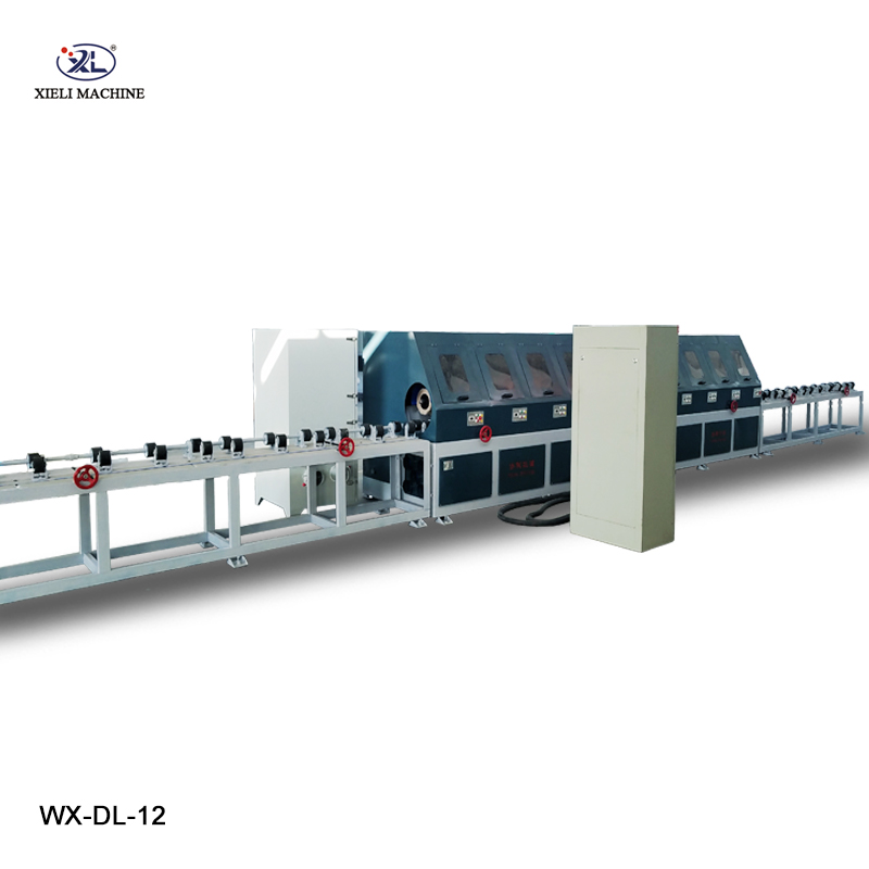 Exploring the Legacy of Cincinnati's Renowned Centerless Grinder Serial Number History and Impact Exploring the Legacy of Cincinnati's Renowned Centerless Grinder Serial Number History and Impact