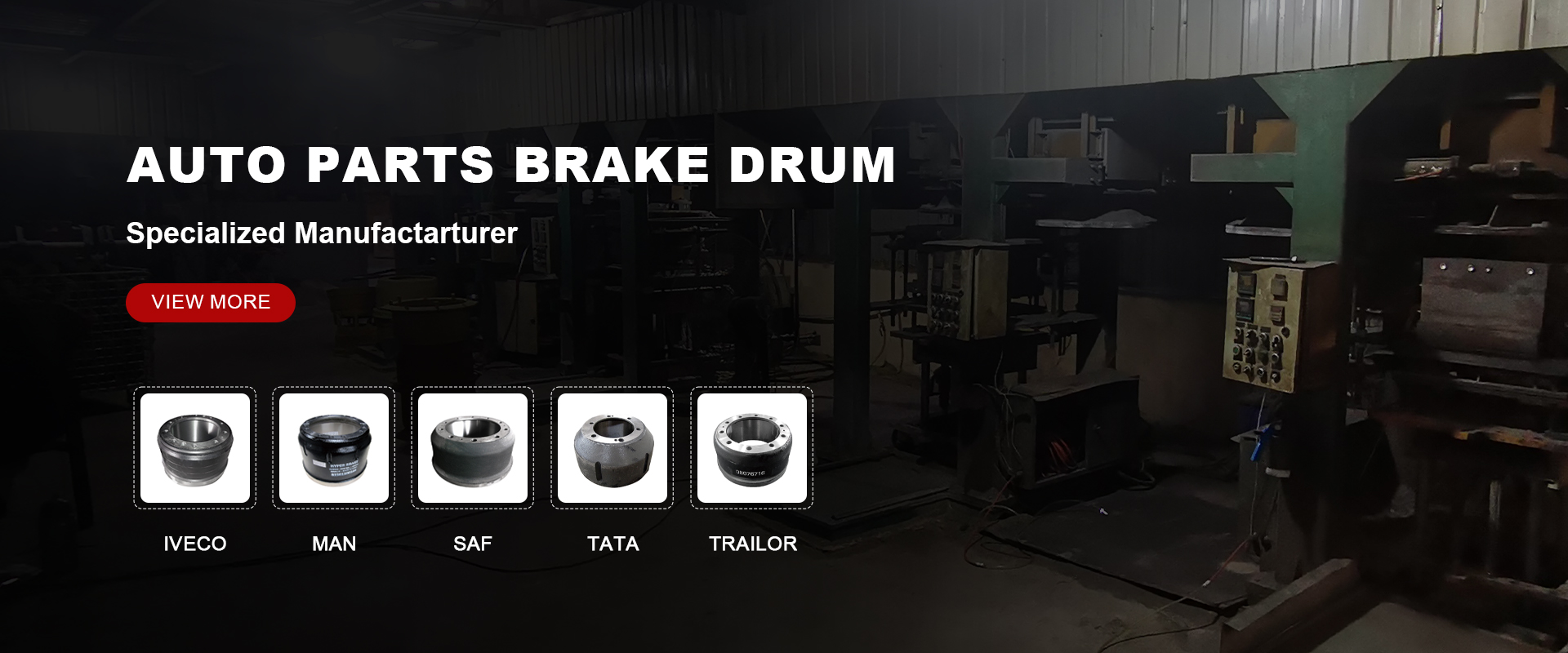 bryant centerless grinder companies