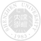 polishing machine metal