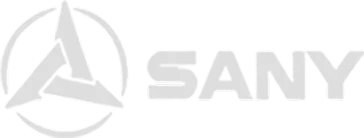 polishing machine metal