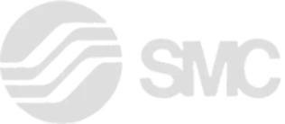 polishing machine factory