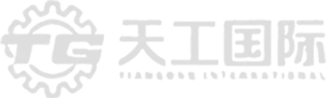 polishing machine china