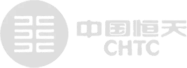 polishing machine china