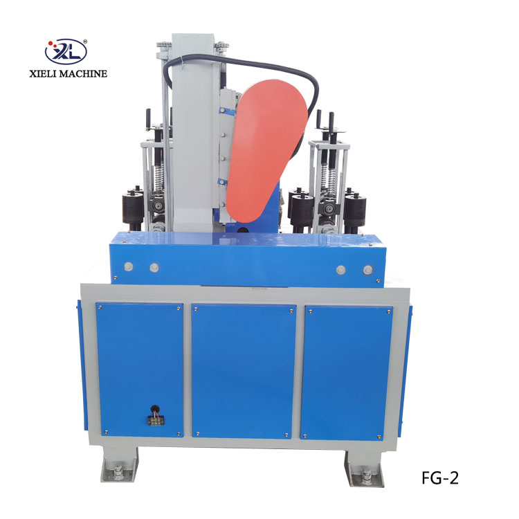 3 centerless grinder service