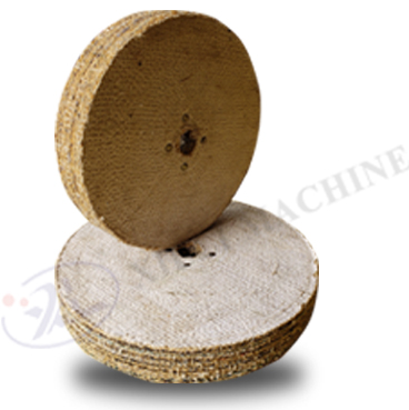 famous tube polishing machine china famous tube polishing machine china