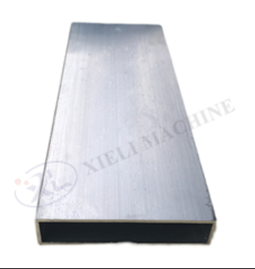 Acme Centerless Grinding Machines Manufacturers and Their Advanced Production Techniques