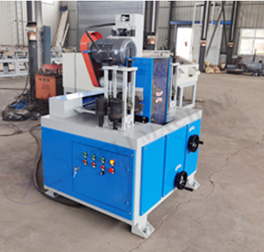 centerless grinder suppliers exporters