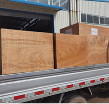 Paslanmayan polad parlatma maşınları istehsal edən şirkətlər və onların xidmətləri