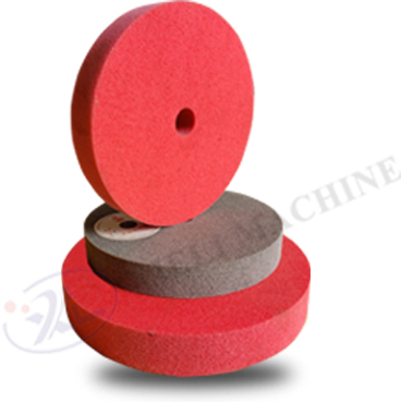 Explore High-Quality Surface Polishing Machines for Your Industrial Needs Today