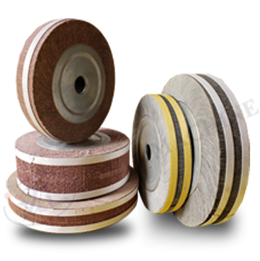 square rectangle tube polishing machine factories