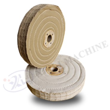 kent centerless grinder manufacturers