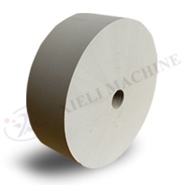 DIY produits de meuleuse sans cœur