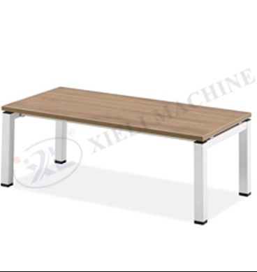 Wholesale Landis Viking Centerless Grinder for Efficient Precision Machining Solutions