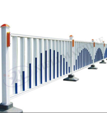 Keskityttämättömien jauhinten terien valmistajat ja niiden tuotteet