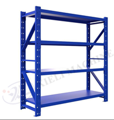 Stainless Steel Mirror Polishing Equipment Manufacturer for Precision Finishing Solutions