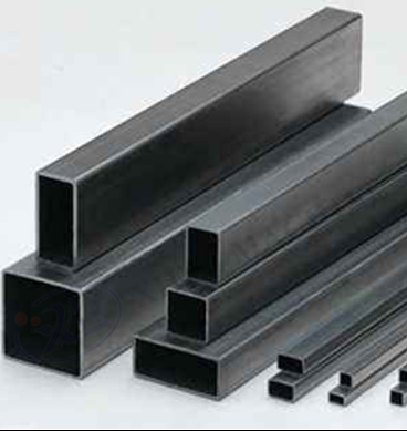 Popular Pipe Polishing Equipment for Superior Finish and Efficiency Popular Pipe Polishing Equipment for Superior Finish and Efficiency