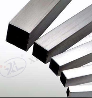 Stainless Steel Polishing Machines Available for Export from Leading Manufacturers