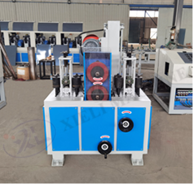 mikrosa centerless grinding machine exporters