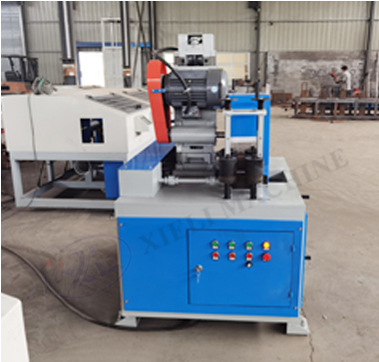 Cincinnati Milacron 220-8 Centerless Grinder Suppliers and Services Overview Cincinnati Milacron 220-8 Centerless Grinder Suppliers and Services Overview