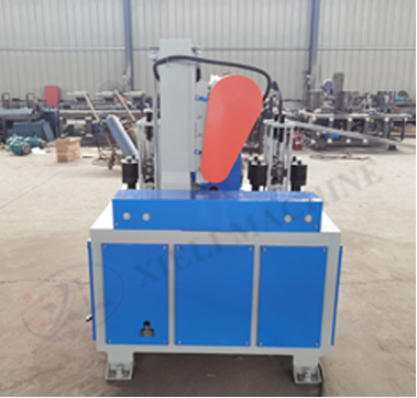 διάσημη μηχανή στίλβωσης σωλήνων