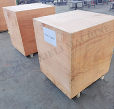 Mikrosa sin Centro rectificadora company