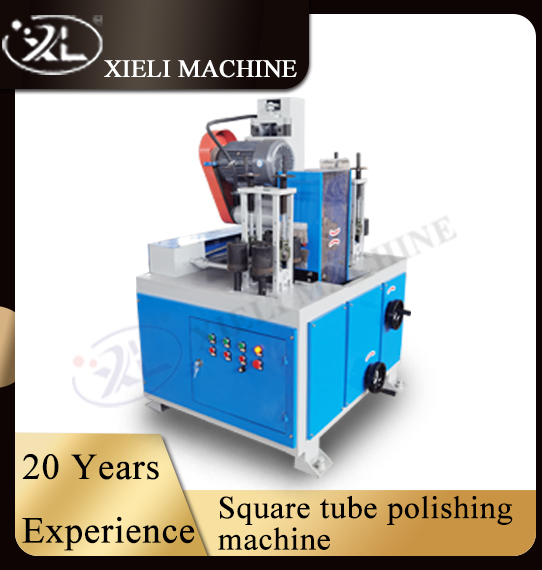 Exporters of Parts for Cincinnati Centerless Grinding Machines and Equipment Exporters of Parts for Cincinnati Centerless Grinding Machines and Equipment