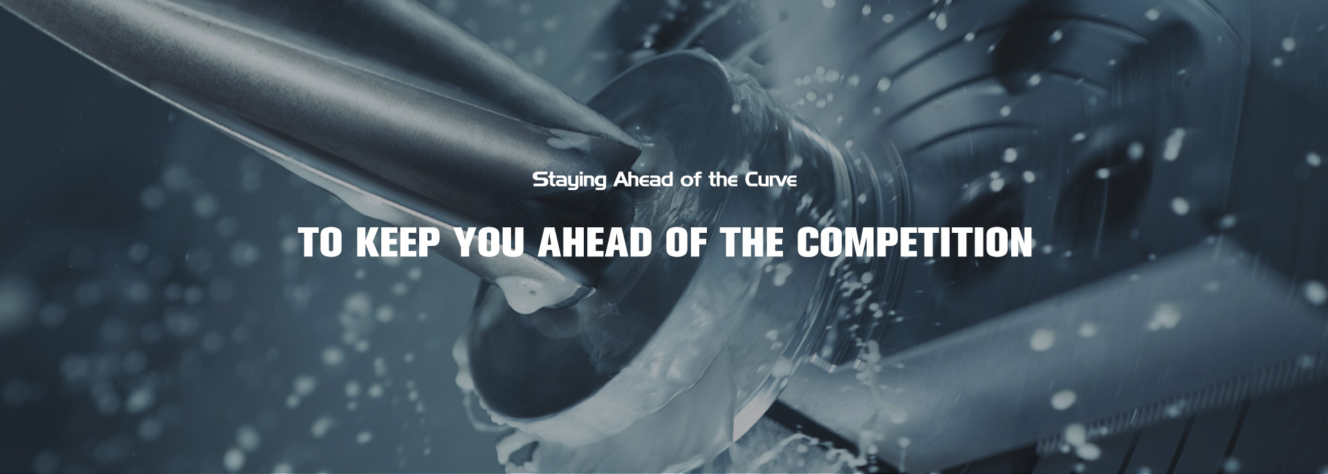 Factory Services for Centerless Grinder Rebuilding and Restoration Solutions