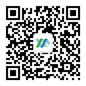 filmatic for centerless grinder machine product