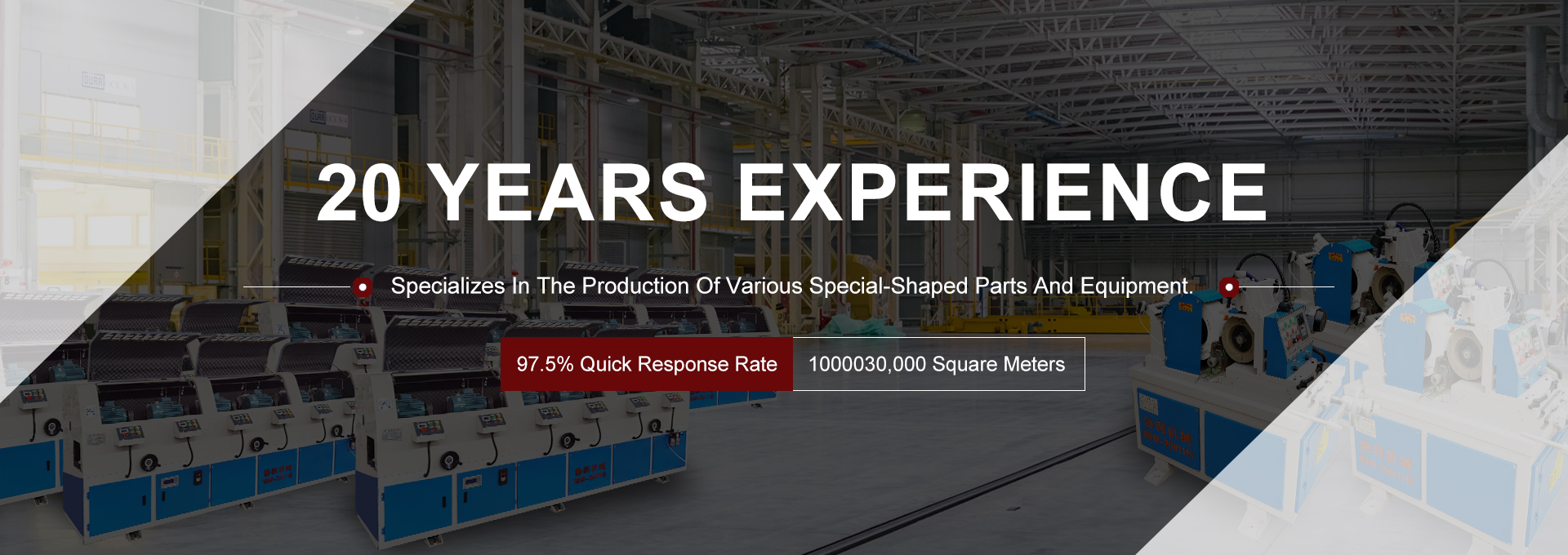 Affordable Steel Pipe Polishing Machines with Special Discounts for Enhanced Surface Finishing