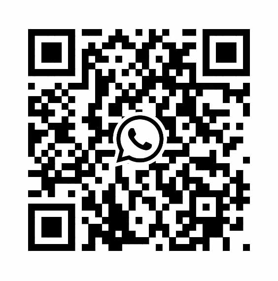 Custom Precision Centerless Grinding Machines for Enhanced Manufacturing Efficiency and Quality