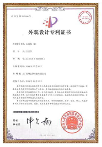 Top Performance Cincinnati 2 Centerless Grinder for Precision Manufacturing Solutions